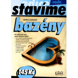 Bazény