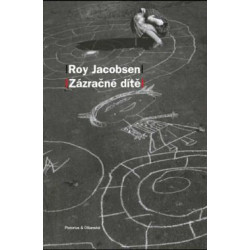 Zázračné dítě