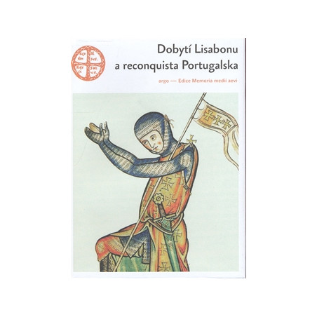 Dobytí Lisabonu a reconquista Portugalska