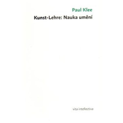 Kunst-lehre: Nauka umění