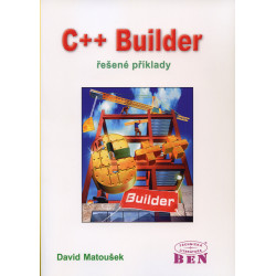 C++ Builder