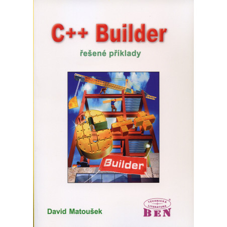 C++ Builder