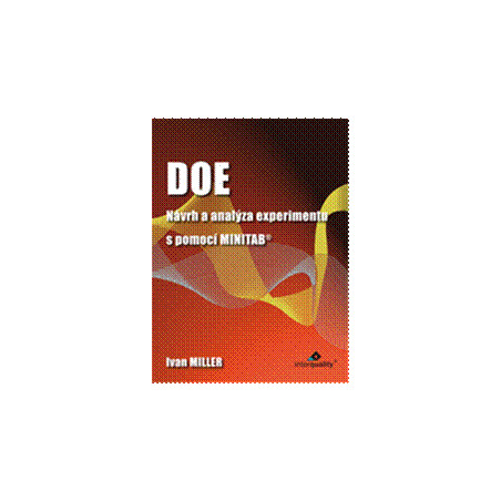 DOE