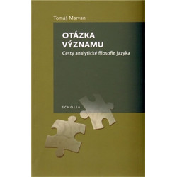 Otázka významu
