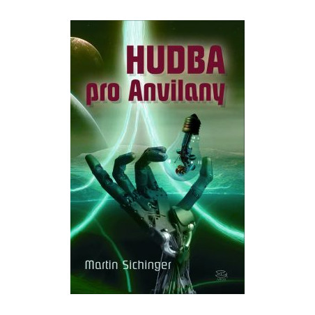 Hudba pro Anvilany