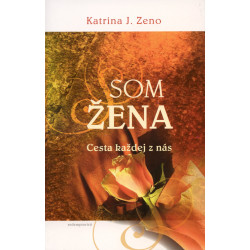 Som žena
