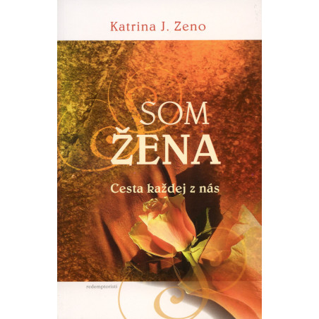 Som žena