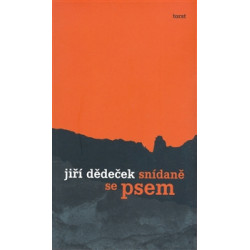 Snídaně se psem
