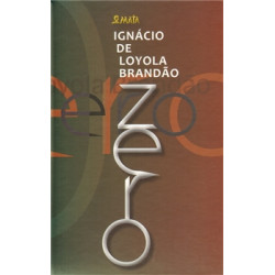 Zero