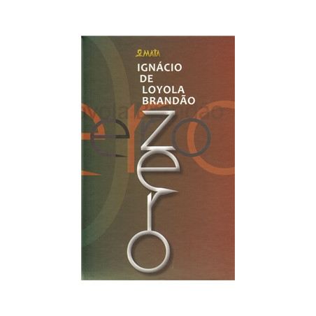 Zero