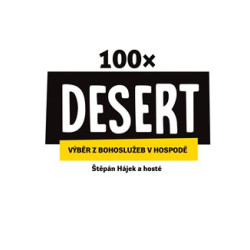 100x Desert