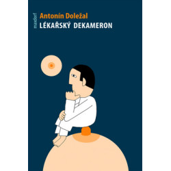 Lékařský dekameron