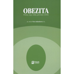 Obezita