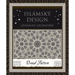 Islámský design