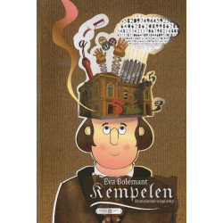Kempelen