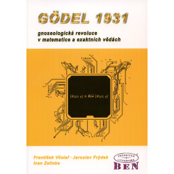 Godel 1931