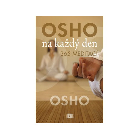 Osho na každý den