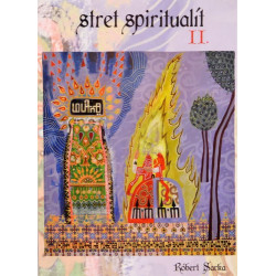 Stret spiritualít II.