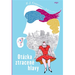 Otázka ztracené hlavy