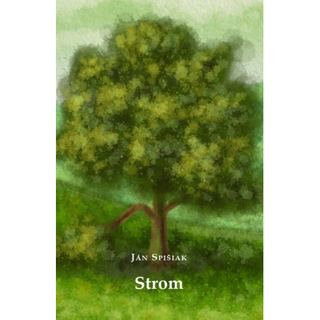Strom