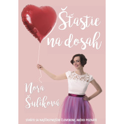 Šťastie na dosah