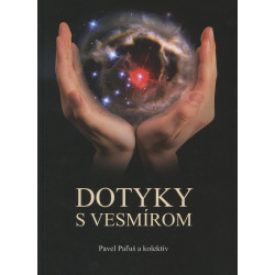 Dotyky s vesmírom