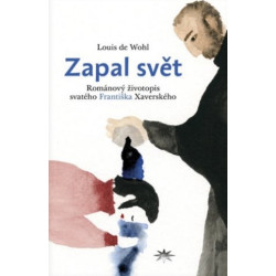Zapal svět