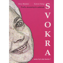 Svokra ... môže byť ešte horšia ???