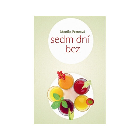 Sedm dní bez