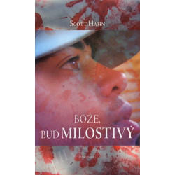 Bože, buď milostivý