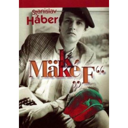 Mäkké "F
