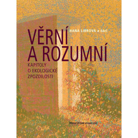 Věrní a rozumní (brožovaná)