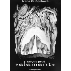 Element