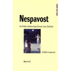 Nespavost