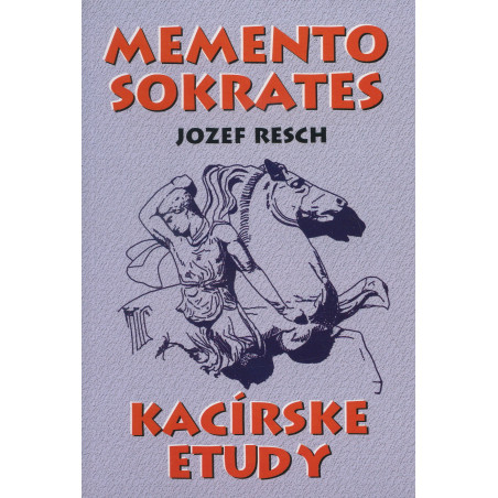 Memento Sokrates