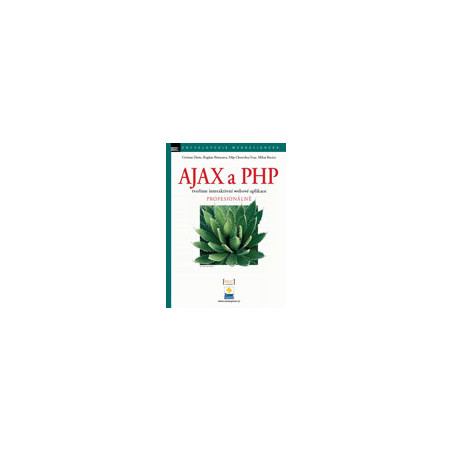AJAX a PHP