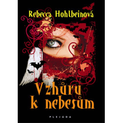 Vzhůru k nebesům