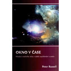 Okno v čase