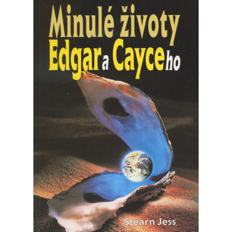 Minulé životy