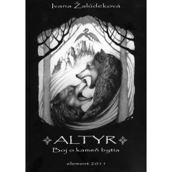 Altyr