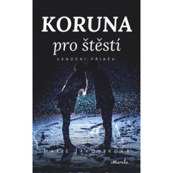 Koruna pro štěstí