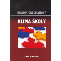 Klima školy