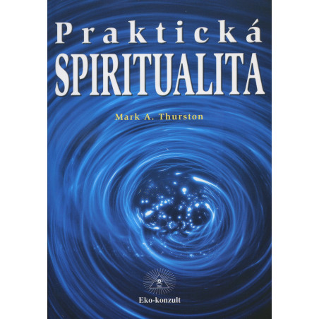 Praktická spiritualita