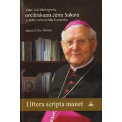 Littera scripta manet