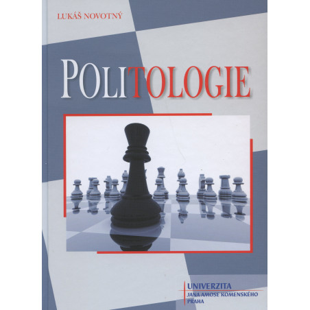 Politologie