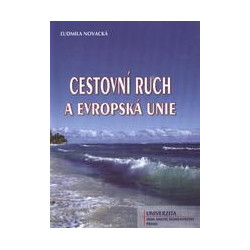 Cestovní ruch a Evropská unie