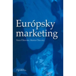 Európsky marketing