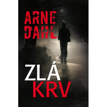 Zlá krv