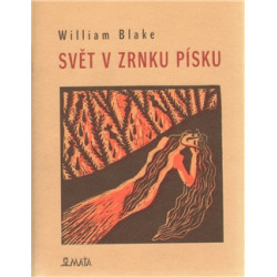 Svět v zrnku písku