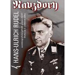 Navzdory